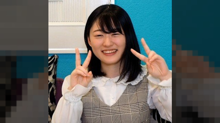 FC2-PPV-1090645 — Fc2-Ppv 1090645 980 Yen! – – Blow Job! – – Super Fast Blowjob Live! – – !! – – Super Beautiful Girl Who Resembles Suzu Hirose Sucks Condensed Milk And Syrup On Her Penis ♪ 2 Cum Shots —