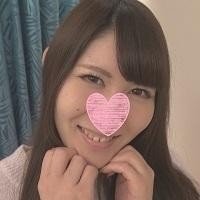 FC2-PPV-1090779 — Fc2-Ppv 1090779 [Personal Shooting] Tomohame! – – I Took Gonzo As A Friend. – -17Th Wakana —