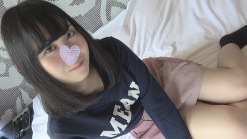 FC2-PPV-1092718 — [Personal Shooting] Umi, 20 Years Old, Carnal Fetishism, Innocent Type, College Student, Massive Creampie —