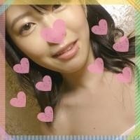 FC2-PPV-1093132 — Fc2-Ppv 1093132 [Yodare Sloppy Nasty Beauty] The Third Advent Of The Submissive De M Pet Arisu-Chan! – – Full Erection Uncle With A Slender Body And A Cute Heart Pink Swimsuit! – – It's All Erotic, So I'll Show You The Uncut [With Bonus Blowjob Video] —