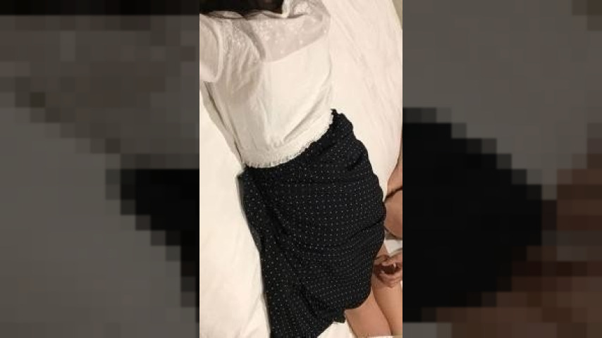 FC2-PPV-1094323 — Fc2-Ppv 1094323 3P Shoot In Pussy While Being Cummed In Mouth. — Classmate Covered In Cum Both Above And Below. — My Lover's Dv Is Awful And My Body Is Full Of Bruises. —