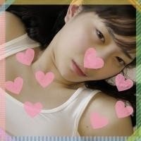 FC2-PPV-1096788 — Fc2-Ppv 1096788 [Perfect Beautiful Girl → Mass Facial Cumshot] Long-Time Active Female College Students Lee And Gonzo Are From The Morning! – – Surprised, But After All, There Is A Surprise. —