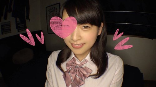 FC2-PPV-1097478 — Kana [Uniform Shoot Out Gonzo] I Cup Huge Breasts Bringing Oil Hame! Outbursts Of Obsessive Vision And Ji ● Po's Intense Stimulation And Irritating Feeling Preeminently Excited To Dosukebe Excellent Milk! —