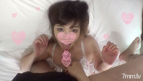 FC2-PPV-1100873 — Fc2-Ppv 1100873 [Foul Raw Saddle Summary] Ss Class Loli Beautiful Breasts & Beautiful Big Breasts ♥ Cosplay Three King Nipples Hand Knot Pink Pink Chastity Pussy Reason —