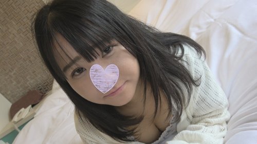 FC2-PPV-1101453 — [Personal Shooting] Inori 21 Years Old Thick Shaved F Cup Big Breasts Professional Student Mass Ejaculation —