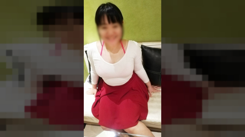FC2-PPV-1101650 — (Leaked) Scheduled To End Early "Face Revealed!!! A Chubby, Soothing Therapist With An Erogenous Zone All Over Her Body Pretends To Be An Accident And Has Sex Twice In A Row With Creampie Sex" First-Run Bonus Included —