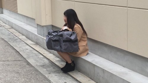 FC2-PPV-1101665 — [Uncensored x personal photography] A neat and clean girl I met on Twitter*** "I don't want to go home anymore…" When I bought rice and took her home, she was very aggressive! – [# Waiting for God] —