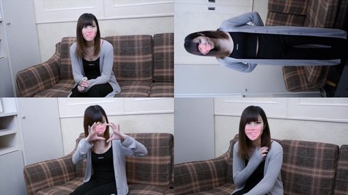 FC2-PPV-1104412 — First Time Shooting ♥ 170Cm Tall Slender Beauty's First Ever Creampie ♪ The Soft Y-Shaped Balance Fuck Is A Must-See ☆ [Personal Shooting] —