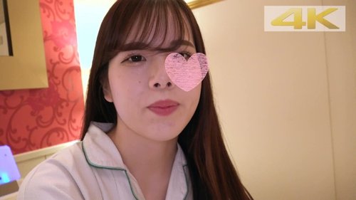 FC2-PPV-1105545 — [4K Shooting] ☆ S-Class Beauty Is Back ☆ Excellent Style ♥ F Cup Beautiful Big Breasts Beautiful Skin Fuyuka-Chan Sexy Cosplay Intense Sex With Creampie ♥ [Bonus Included] —