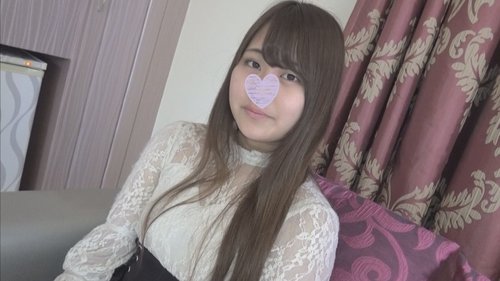 FC2-PPV-1105887 — [Personal Shooting] Shizuka, 20 Years Old, A Neat And Fluffy Plump College Student With A Lot Of Creampie —