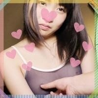 FC2-PPV-1106087 — Fc2-Ppv 1106087 [Sheer School Swimsuit Toshimusume] Sss Class Entertainer! – – Enjoy The Lowest Body Of Miyagi, A Very Cute Girl Former Idol! – – Ikaze Special Class For Perverted Little Squirrels With Excellent Sensitivity [Blow Job Bonus] —