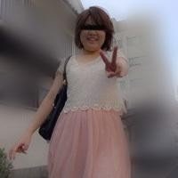 FC2-PPV-1108985 — Fc2-Ppv 1108985 [No] The Second Little Chubby Girl! – – I Wore A Naughty Costume And Had Sex In The Daytime ♪ [Amateur] —
