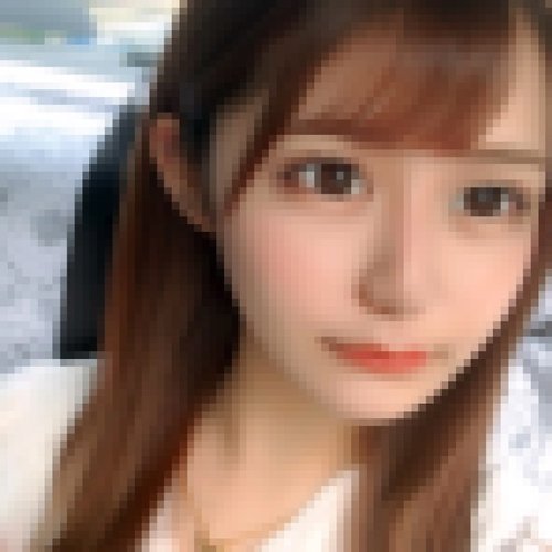 FC2-PPV-1109574 — Super Rare Mamu-Chan —