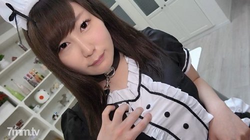 FC2-PPV-1112674 — Fc2-Ppv 1112674 [Personal Shooting] Mirei 19 Years Old Absolutely Beautiful Girl Idol Class! – – Collared Training Maid In Charge Of Sexual Processing Dedicated To Vaginal Cum Shot! – – Feels Like Being Rounded With Raw Cheeks! – – Conceived With A Large Amount Of Sperm And 3 Vaginal Cum Shots! —