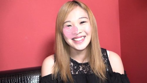 FC2-PPV-1114236 — ☆First Time Shooting☆Full Face Revealed☆Masochistic Beautiful Big-Breasted Jd Kaori-Chan♥Her Peach Butt Turns Red From Spanking Lol And She Ends Up Getting A Lot Of Creampie♥【Bonus Included】 —