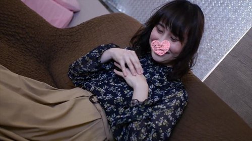 FC2-PPV-1117289 — A Pure Girl Who Was A Virgin Until A Year Ago Has Been Trained To Be A Pervert Who Loves To Cum Inside And Out And To Be Penetrated Hard Deep In Her Pussy [Personal Shooting] —