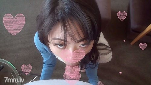 FC2-PPV-1117697 — Fc2-Ppv 1117697 [Hentai No Musume Omnibus] 18 Years Old —