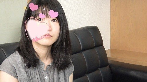 FC2-PPV-1117867 — Fc2-Ppv 1117867 [Personal Shooting] Mio 18-Year-Old F-Cup Beautiful Girl Has Too Good A Personality (Part 1) —