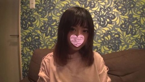 FC2-PPV-1118562 — [Must-See For Super Sadists] Normal Sex Isn't Enough! She Sticks A Vibrator In Her Pussy And Cums Like Crazy! She Loves Intense Play And Neck-Kicking. We've Discovered A Bottomless Super Masochistic Amateur! —
