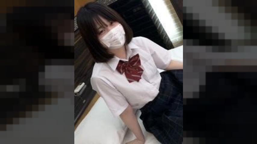 FC2-PPV-1121814 — Fc2-Ppv 1121814 Innocent School 18-Year-Old Super Beautiful Girl Otoha-Chan —