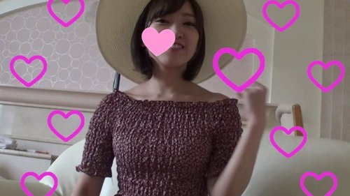FC2-PPV-1123178 — Original Personal Shooting♥ Manager Of A Certain Department Store Apparel Shop♥ Maki (26 Years Old) Promoted From Clerk To Manager! Sensitivity Has Also Increased! , ・ Continuous Orgasm Video ♥ Bonus Video Available —