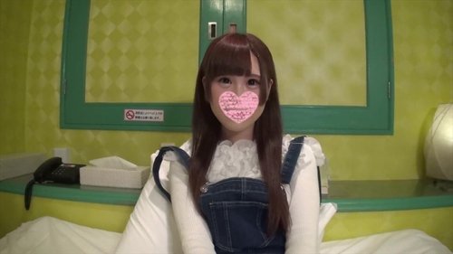 FC2-PPV-1123400 — [I Love Both Attacking And Being Attacked! (Self-Proclaimed) Princess-Like Sex-Loving Beauty's Pussy Was A Masterpiece That Would Make You Cum Easily If You Didn't Concentrate.] —