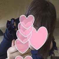 FC2-PPV-1124071 — Fc2-Ppv 1124071 [Personal Shooting] Appearance / Aimi 19 Years Old / M / Blow Job / Full Body Licking Service / Irama / Rimjob / Rimjob / Massive Vaginal Cum Shot Everything I Want To Do For My Child —