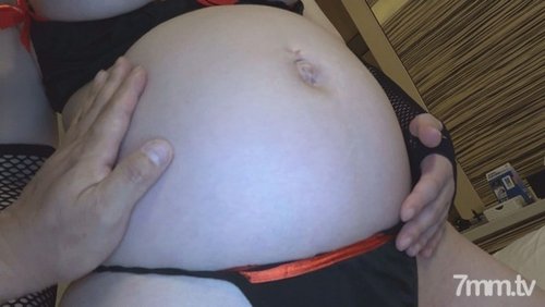 FC2-PPV-1126670 — Fc2-Ppv 1126670 [Individual Shooting] [Nothing] Reiko-San, Pregnancy Special! – – Of Course, The Sex Of The Second 8 Months Pregnant Woman With Consecutive Pregnancies Is Also A Vaginal Cum Shot! – – 8 Months Part ② Reiko 31 Years Old 31 Years Old ★ Review Benefits Available ★ —