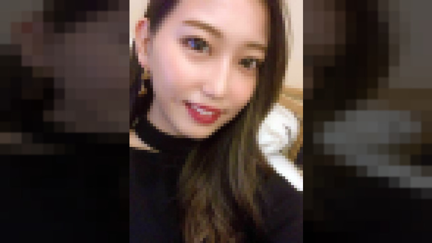 FC2-PPV-1127480 — Super Rare Erina-Chan —