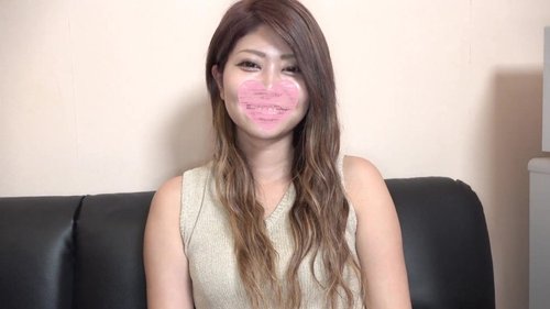 FC2-PPV-1129427 — ☆First Time Shooting☆Full Face Reveal☆Model-Like Body♥Erotic Sex-Loving Beauty And Intense Sex With Creampie♥【Bonus Included】 —
