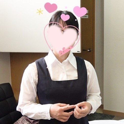 FC2-PPV-1131496 — Fc2-Ppv 1131496 [Personal Shooting] Mio 18 Years Old F Cup Beautiful Girl With Too Good Personality (Part 2) I Can't Stop Trembling —