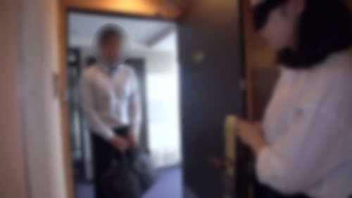 FC2-PPV-1133552 — [Ntr] First Time Meeting My Sex Friend's Male Friend (Married) And Filming A Video Of Him Cuckolding Me And Having Raw Sex And Cumming Inside Me [Private Shoot] —