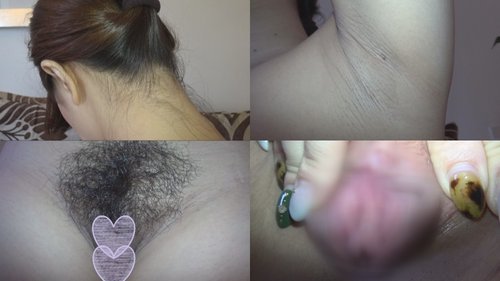 FC2-PPV-1133694 — [Personal Shooting] Creampie To Commemorate Reunion With Slender Beauty Office Lady Eriko-Chan! —