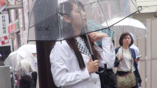 FC2-PPV-1134403 — [Transparent As A Morning Drama Star] I'm Going To Expose The Video Of A Very Young 1● Year Old Beautiful Girl Having Sex With A Boy In Her Class #Cute Uniform —