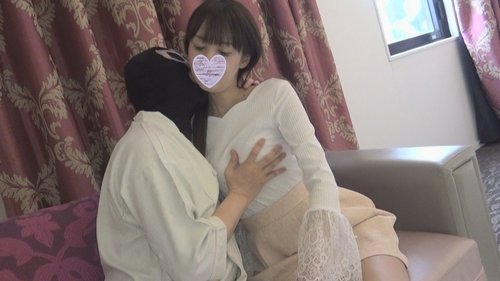 FC2-PPV-1135417 — [Personal Shooting] Honoka, 32 Years Old, A Neat And Slender, Hairy, Lewd Beautiful Wife Gets A Lot Of Creampie —