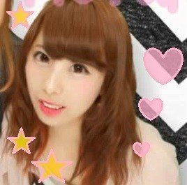 FC2-PPV-1136325 — Fc2-Ppv 1136325 [New] No2 Miss Kyaba♥ And Eloip At Her Boyfriend's House♥ [19 Years Old High Quality] —