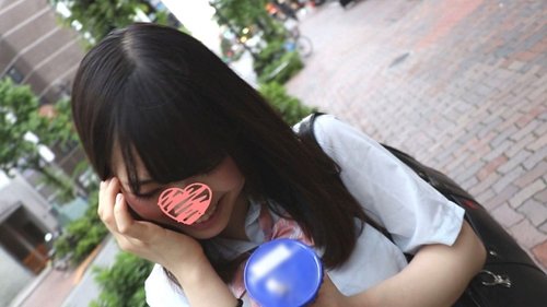 FC2-PPV-1137309 — [Fresh, Student] "Summer Vacation Is The Time To Earn Money" New 18! A Streetwalker Girl ☆ Pretending To Help A Student, She Is Trained For Pleasure And Made Into A Meat Masturbator That Loves Creampies Lol [Personal Shooting, Amateur] [Legend Of Rika-Chan] —