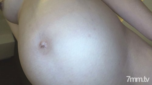 FC2-PPV-1138216 — Fc2-Ppv 1138216 [Individual Shooting] [Nothing] Pregnant Women Who Like Responsibility Are Short Of Money. —
