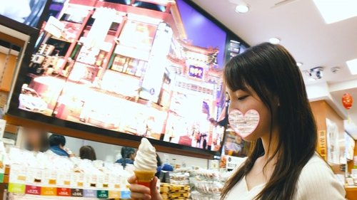 FC2-PPV-1139645 — [Experiential Erotic Video ☆ Completely Amateur] Local Station Announcer Style ♪ A New Video That Takes You On A Real Date With A Neat Girl And Into The Lewd World ≪No. 23≫ —