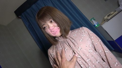 FC2-PPV-1139817 — [First Time Shooting] [Creampie] A Short 145Cm Girl With A Lot Of Charm And A Bright Personality And An F Cup Who Loves Sex Turns Red And Embarrassed, But When She Is Penetrated Deep In Her Pussy, She Cums In Seconds And Says It's A Safe Day And Agrees To A Creampie With A Smile. —