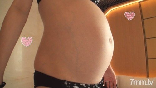 FC2-PPV-1139950 — Fc2-Ppv 1139950 [Personal Shooting] [No] Legendary Little Devil Gal Pregnant Advent! – – 8 Months Old Bot Belly And Flirting Cum Shot Sex! – – 8 Months Old, Ki-Chan⑤ —