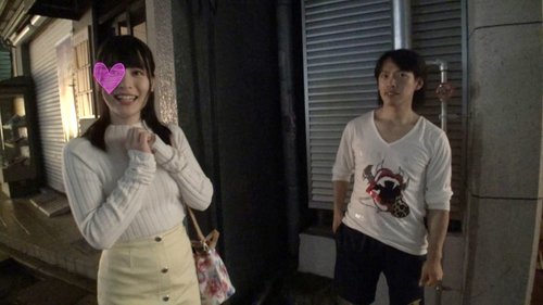 FC2-PPV-1141870 — [Premiere] Ayase Hana Looks Like A Rare Girl, A Once In A Century Talent, Creampie Sex [Kyoto Nampa Final Chapter] —