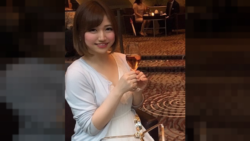 FC2-PPV-1142732 — [Classy Woman] I Had Raw Sex With Model Nana-Chan. [Personal Shooting] —