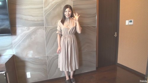 FC2-PPV-1144132 — Fc2-Ppv 1144132 Sexual Confession Incident Housewife Documentary [Video Letter Sent To Her Husband By The Wife Of A Special Needs School Teacher] "I Won't Lick Your Sperm, But I Will Lick It Because It Is The Master's Sperm" —