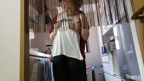 FC2-PPV-1148603 — Fc2-Ppv 1148603 [Personal] Young Wife With Big Tits Fucked In The Kitchen While Her Husband Is Out Looking For A Job Without Paying The Loan —