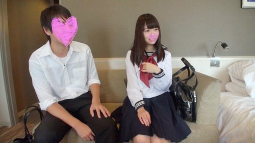 FC2-PPV-1149798 — [Current K2] I'm Going To Expose The Video Of A Very Young 1● Year Old Beautiful Girl Having Sex With A Boy In Her Class #Hori Xx School, Entertainment Course —