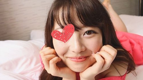 FC2-PPV-1150989 — Chii Bunny Searches For The Legendary Honey Carrot (Dick) And Stuffs Her Mouth With The Honey Carrot That Has Grown Big. **Daisei Chii —