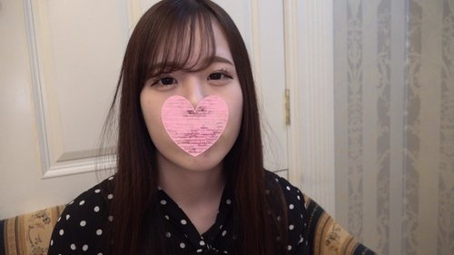 FC2-PPV-1151964 — ☆First Time Shooting☆Full Face Reveal♡160Cm45Kg, Outstanding Style! Beautiful Big Breasts, Beautiful Skin, Model-Class Beauty♪20-Year-Old F-Cup Jd Fuyuka-Chan Has Lovey-Dovey Sex With A Huge Load Of Cum Shot Deep Inside Her Pussy! [Bonus Included] —