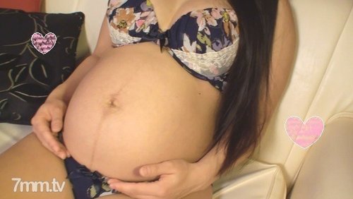 FC2-PPV-1152732 — Fc2-Ppv 1152732 [Individual Shooting, No Mode] Beautiful Mature Woman Erotic Pregnant Woman Has Become A Whole Once! – – Kyoko, 40 Years Old —