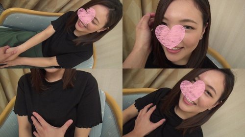 FC2-PPV-1152831 — First Time Filming♥️Full Face Reveal♥️Beautiful Fair-Skinned Naked Body With Beautiful Breasts, Ass And Legs♥️A Neat And Beautiful 24-Year-Old Receptionist With Natural Hairy Pussy Gets A Massive Creampie♥️Her Lewd Nature Is Exposed After A Long Time With A Raw Cock♥️She Begs For Vaginal Ejaculation While Climaxing♥️ —